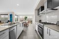 Property photo of 10 Knowles Grove Point Lonsdale VIC 3225