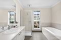 Property photo of 10 Knowles Grove Point Lonsdale VIC 3225