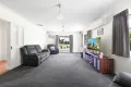 Property photo of 17 Kilkerrin Drive Moama NSW 2731