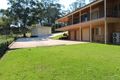 Property photo of 219-229 Mount Vernon Road Mount Vernon NSW 2178