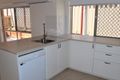 Property photo of 1/106 Pohlman Street Southport QLD 4215