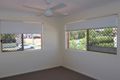 Property photo of 1/106 Pohlman Street Southport QLD 4215