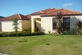 Property photo of 33 The Boulevard Australind WA 6233