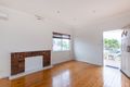 Property photo of 30 Nimbey Avenue Narraweena NSW 2099