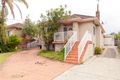 Property photo of 30 Nimbey Avenue Narraweena NSW 2099