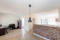 Property photo of 30 Nimbey Avenue Narraweena NSW 2099