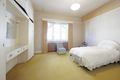 Property photo of 52 College Street Elsternwick VIC 3185
