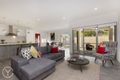 Property photo of 52A Bromley Road Hilton WA 6163