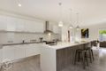 Property photo of 52A Bromley Road Hilton WA 6163