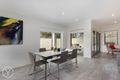 Property photo of 52A Bromley Road Hilton WA 6163