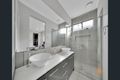 Property photo of 36 Stonneyburn Road Thornhill Park VIC 3335