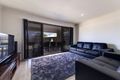 Property photo of 12 Perception Road Nambour QLD 4560