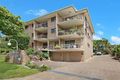 Property photo of 7/19 Kerr Street Toowong QLD 4066