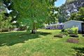 Property photo of 54 Queen Street Berry NSW 2535