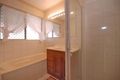Property photo of 10 Prism Place Beldon WA 6027