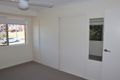 Property photo of 1/106 Pohlman Street Southport QLD 4215
