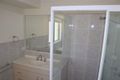 Property photo of 1/106 Pohlman Street Southport QLD 4215