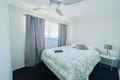 Property photo of 14/44 Tait Street Tewantin QLD 4565