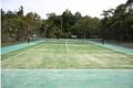 Property photo of 14/44 Tait Street Tewantin QLD 4565