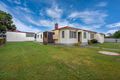 Property photo of 212 Westella Drive Turners Beach TAS 7315
