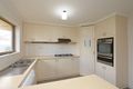 Property photo of 27 Maloney Drive Mildura VIC 3500