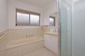 Property photo of 27 Maloney Drive Mildura VIC 3500
