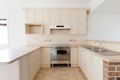 Property photo of 30 Nimbey Avenue Narraweena NSW 2099