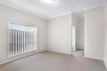 Property photo of 12 Beluga Drive Cameron Park NSW 2285