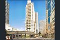 Property photo of 182/1 Katherine Street Chatswood NSW 2067