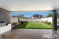 Property photo of 3A Wilson Street Panania NSW 2213