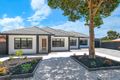 Property photo of 13 Shelley Street Tea Tree Gully SA 5091