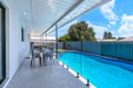 Property photo of 13 Shelley Street Tea Tree Gully SA 5091
