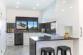 Property photo of 13 Shelley Street Tea Tree Gully SA 5091