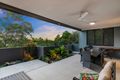 Property photo of 1514/1 Lakeview Rise Noosa Heads QLD 4567