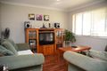 Property photo of 11 Morcombe Close Gorokan NSW 2263
