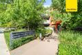 Property photo of 21/297-301 Flemington Road Franklin ACT 2913