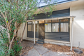 Property photo of 15/57 Clow Street Dandenong VIC 3175