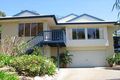 Property photo of 19 Geewan Place Chapel Hill QLD 4069