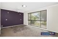 Property photo of 6 Wingate Court Endeavour Hills VIC 3802