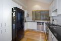 Property photo of 3/5 Oceana Parade Austinmer NSW 2515