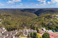 Property photo of 22/199 Woronora Road Engadine NSW 2233