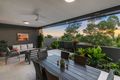 Property photo of 1514/1 Lakeview Rise Noosa Heads QLD 4567