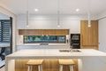 Property photo of 1514/1 Lakeview Rise Noosa Heads QLD 4567
