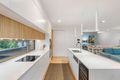 Property photo of 1514/1 Lakeview Rise Noosa Heads QLD 4567