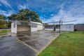 Property photo of 212 Westella Drive Turners Beach TAS 7315