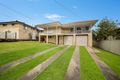 Property photo of 26 Nagle Street Upper Mount Gravatt QLD 4122