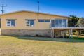 Property photo of 2 Coorong Crescent Encounter Bay SA 5211