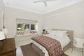 Property photo of 33 Yanko Avenue Bronte NSW 2024