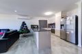 Property photo of 12 Perception Road Nambour QLD 4560