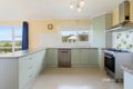 Property photo of 21 Dunians Road Mawbanna TAS 7321